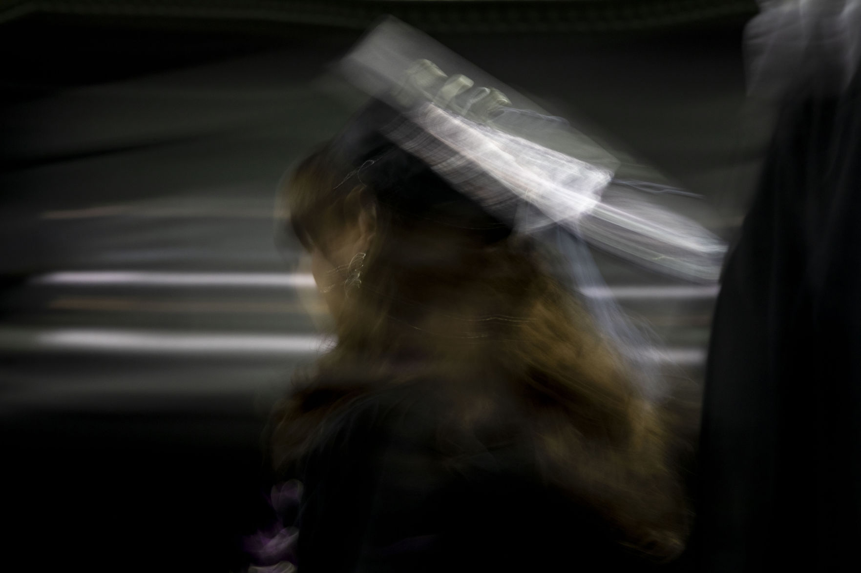 122119-news-uccs-graduation 24.jpg